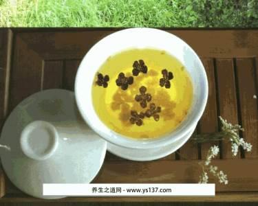 贵州六盘水特产红豆 六盘水土特产必买清单