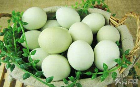 贵州特产绿壳鸡蛋 贵州绿壳鸡蛋土鸡蛋