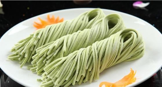广西绿豆糕特产 广西南宁传统的绿豆糕