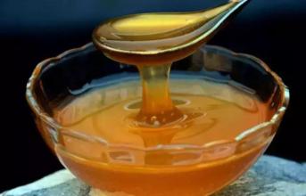 贵州特产蜂蜜怎么样 贵州有哪些特产最出名