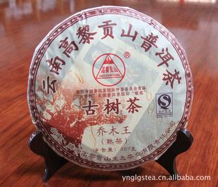 普洱茶属于云南特产吗 普洱茶在云南很便宜吗