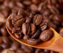 漳州特产咖啡 海南特产咖啡是什么做的