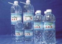 山泉水是哪的特产 中国哪些地方有能喝的山泉水