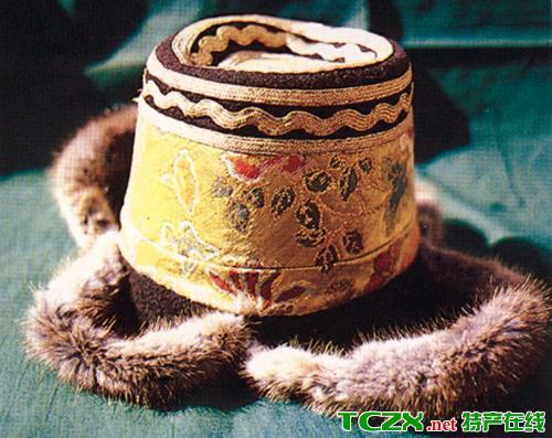 西藏察瓦龙药材特产 西藏一绝药材