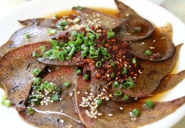西藏土特产锅庄 西藏最好的锅子
