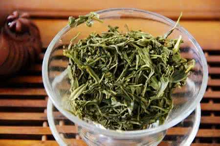 陕西特产黑苦荞茶怎么吃 西藏黑苦荞茶食用方法