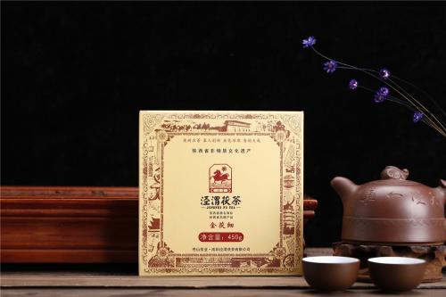 茯茶镇有啥特产 茯茶小镇当地的特色