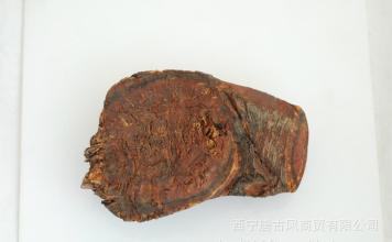 批发青海特产的地方 青海农特产品在南京哪里卖