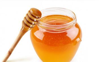 蜂蜜酒是哪里的特产 中国最好的蜂蜜酒