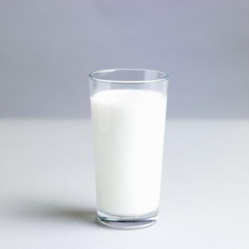 西域皇后新疆特产牛奶棒 西域皇后新疆特产牛奶测评