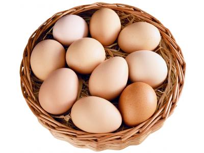 漳州鸡蛋里面有小鸡叫什么特产 受过精的鸡蛋特点图解