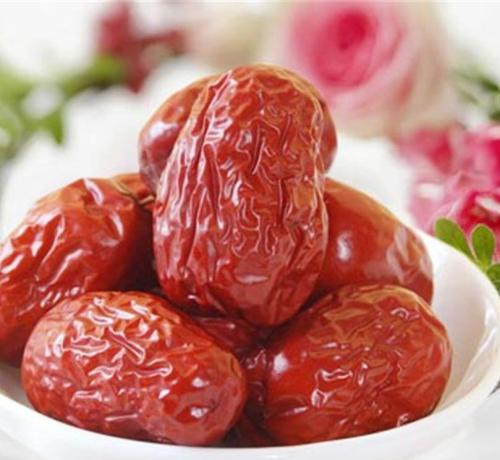 新疆阿克苏特产和小吃 新疆阿克苏最有特色的土特产