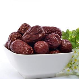 新疆特产红枣礼盒 新疆最好的红枣产品