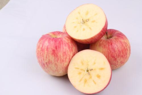 阿克苏特产果品种有哪些 阿克苏哪个县的苹果最出名