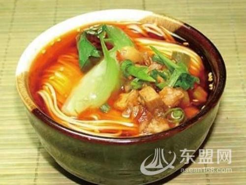 广东特产12月份好吃的有哪些菜 广东省主要的出名的特色菜