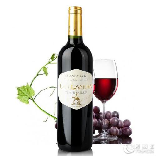 山西特产葡萄介绍100字 山西的特产丰富有什么样的葡萄