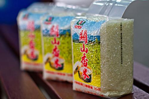 荆州特产米圆子的做法 荆州米圆子的制作方法