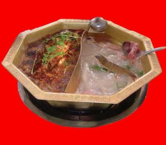 羊蝎子火锅是哪个地方的特产 羊蝎子火锅是哪个地方的特色