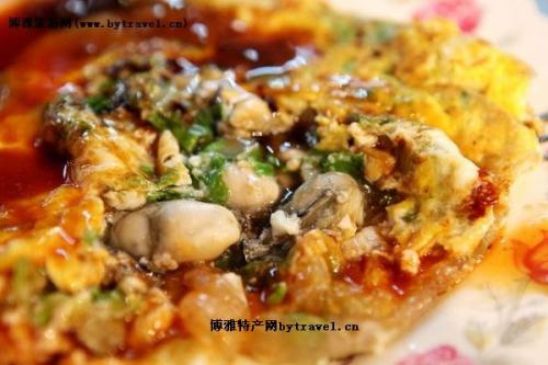 安平美食特产介绍图片简单 安平县有什么特产和小吃