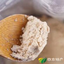 濮阳特产桃园香菇酱 香菇酱是哪里的特产