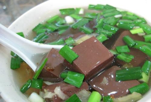广东特产清淡汤 广东简单清淡汤100种