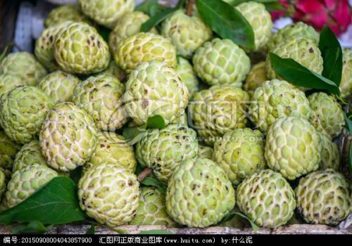 台湾主要的水果特产有哪些品种 台湾最盛产的水果都有哪些