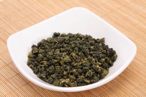 乌龙茶是哪的土特产 闽南具有代表性的乌龙茶