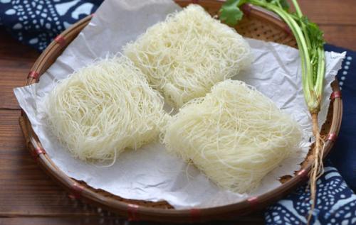 广东特产米粉价格 广东产的米粉多少钱一斤