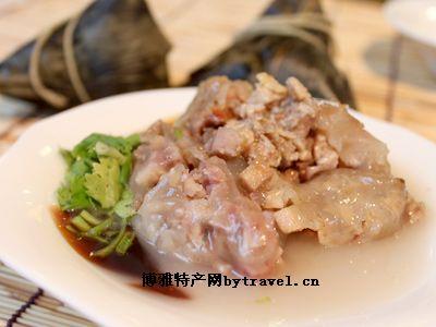 越南特产肉 越南十大特产食物