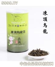 乌龙茶是哪里产的特产 乌龙茶哪个省特产