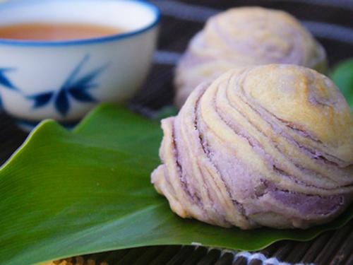 潮汕特产芋头怎么做 潮汕芋头的10种最佳吃法