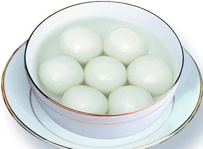 五芳斋最有名的特产 五芳斋早餐菜单图片