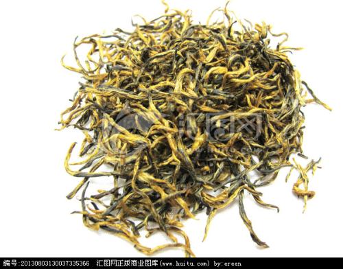 安庆特产茶叶图片高清 安徽特产的茶叶有哪些图片