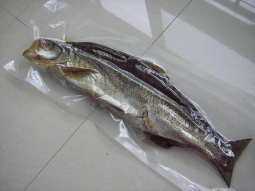 宜昌肥鱼特产有哪些 清江野鱼是宜昌特产吗