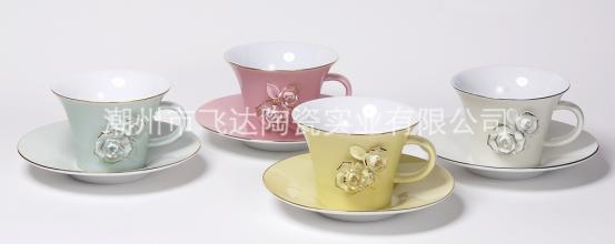 陶瓷是哪个省的特产 中国哪些地方盛产陶瓷