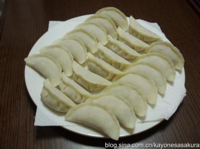 粽叶饺子是什么地方的特产 哪个城市包粽子的苇叶子多