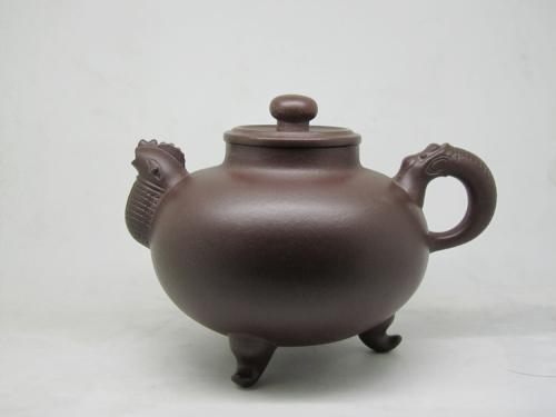 砂壶是哪里特产 茶壶哪个地方特产