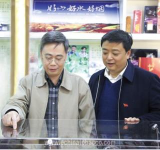 丽江农特产品销售点 丽江新品种农作物批发哪个厂的好