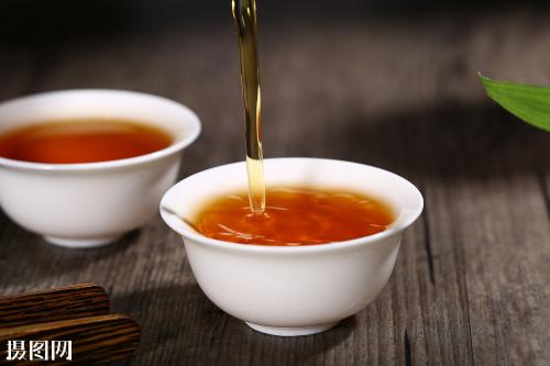 济南平阴特产茶汤 平阴特产哪里买最好