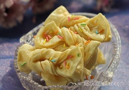 台州的特产姜汁 台州特产前十排名