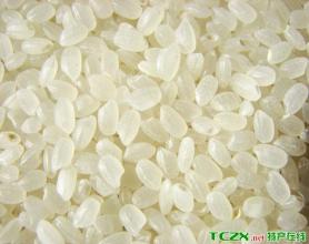 元江特产大米是什么米 元江特产有哪些值得买