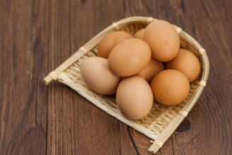鸡蛋卷是山东特产吗 鸡蛋卷什么成分做成的