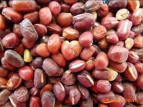 红小豆是哪里的特产啊 哪里产的红小豆最正宗