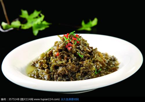 忻州偏关有什么好吃的特产 山西忻州十大特产小吃