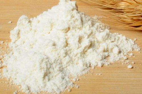 小麦胚芽粥是哪个地方的特产 小米小麦胚芽粥养胃配方