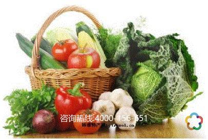 地域特产蔬菜 水果蔬菜土特产