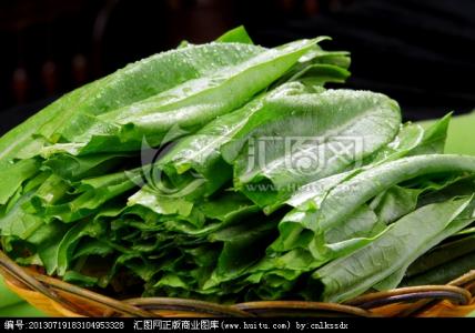 泰国特产蔬菜图片 泰国特色蔬菜图片大全