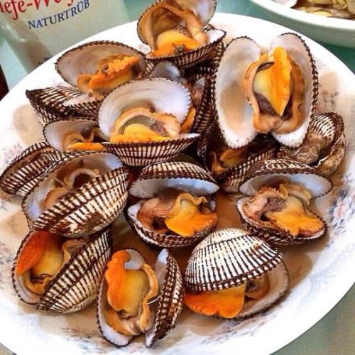 辽宁凌海有什么特产小吃 凌海最有名的小吃