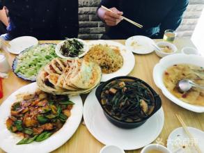 辽宁的特产食品是什么 辽宁省的十大特产食物