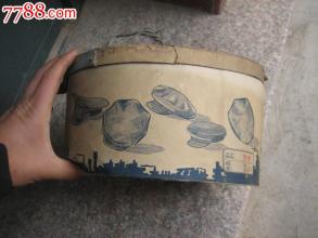 辽宁鲅鱼圈特产哪里有卖 鲅鱼圈四样特产礼盒